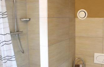 Feriengut zum Trinkstorch - Foto 11