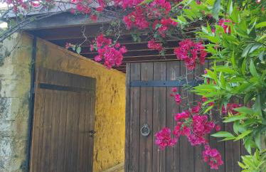 Villa Alexandrou - Photo 30