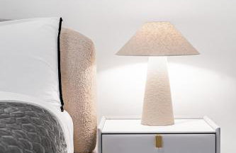 Luxury House in Westminster - Foto 36