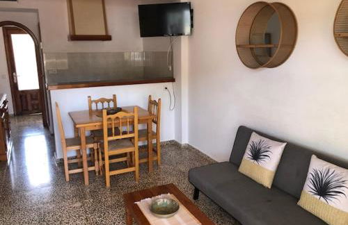 Apartamentos Colomar - Foto 15