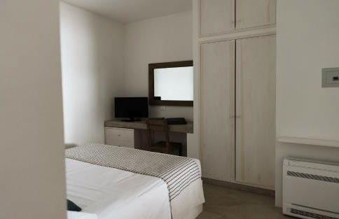 Villa calypso Pantelleria - Foto 55