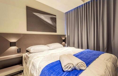 Condomínio TOLIVE One Housi by Carpediem - Photo 48