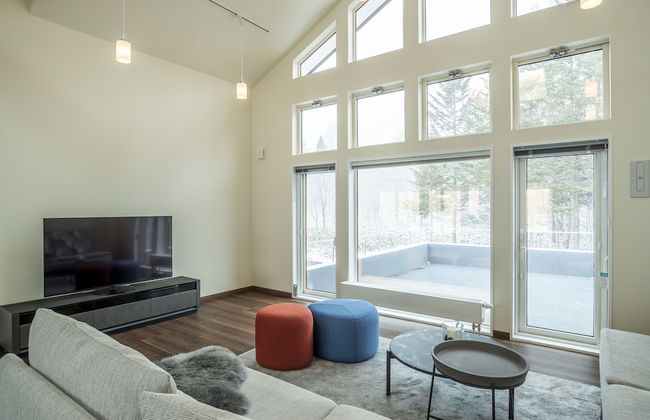 Blue Heron - Photo 9