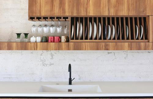 House Legacy Zadar - Foto 45