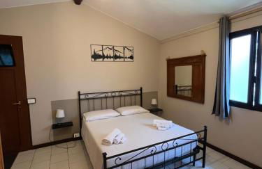 B&B Garzola - Foto 31