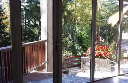 Supermountainski Cortina - Foto 30