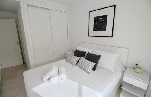 Mirador al Mar 87 by homeprive - Foto 17