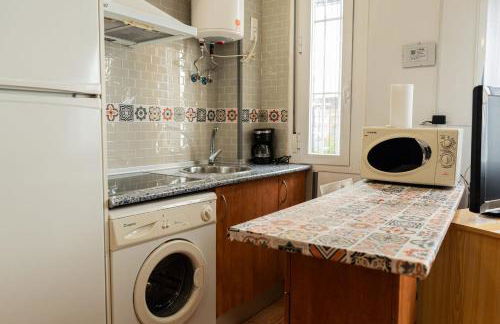 Luz del Guadiana - Foto 7