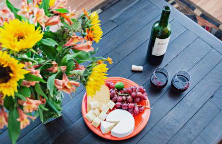 Eldorado Suites Hotel - Foto 47