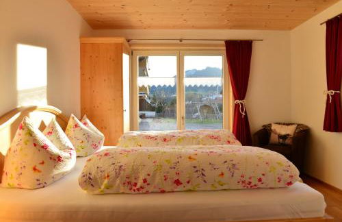 Landhof Müller - Foto 13