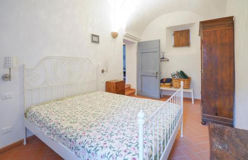 Nice Home In Lusignano D'albenga - Foto 7
