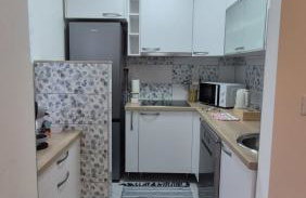 Iris Zagreb - Foto 8