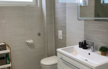 Apartman SONAS with free private parking - Foto 15