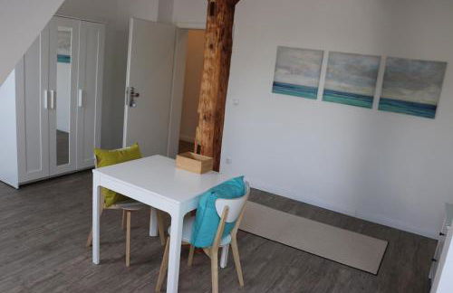 Apartments Rischmühle - Foto 9