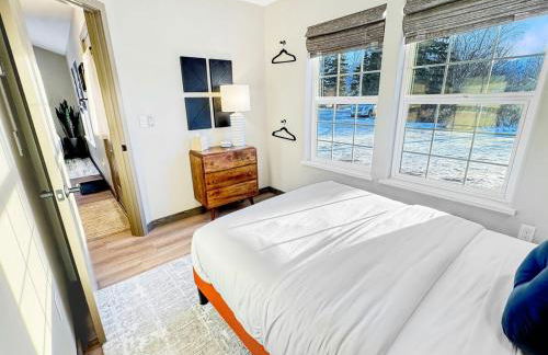 Quarter 54 - Foto 23