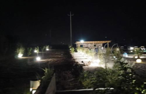 Dimora Mazzapinta - Foto 30