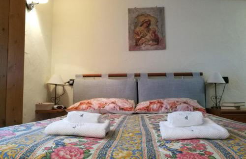 L'Atelier du Temps - Stone House - Photo 16