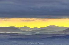 Il Giardino dell'Abate di Collepino - Spello - Foto 29