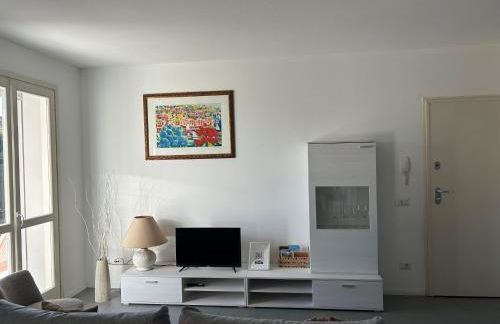 A casa di Elena - Foto 18