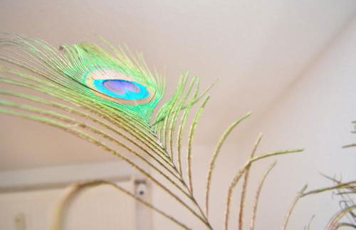 Roth 01 - Apartment für Firmen - Foto 5