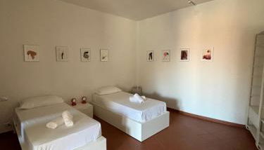 Maremma Castle Apartament - Foto 5