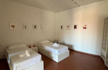 Maremma Castle Apartament - Foto 5