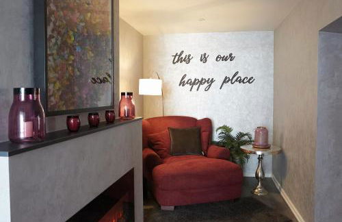 Niederhut-Residenz - Foto 14