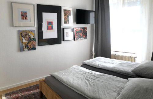 Tiny Atelier Leihfahrräder Gratis Shuttleservice - Foto 7