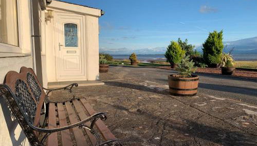 Solway Firth View - Foto 3