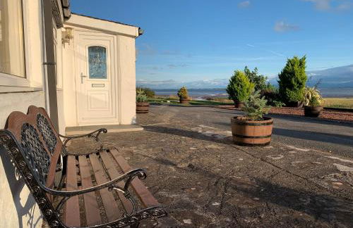 Solway Firth View - Foto 3