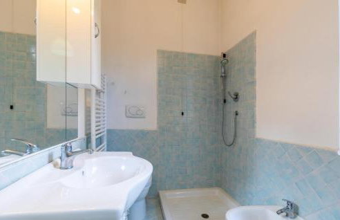 Cozy Home In Capolona - Foto 56
