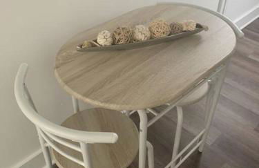 Sleeps 3, Cozy, Boho Style, in the heart of Miami -free parking - Foto 53