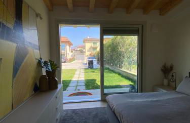 Little Mier - Foto 15