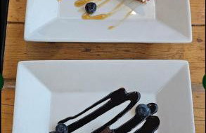 Pebblebank Luxury Caravan - With Stunnig Sea Views - Foto 33