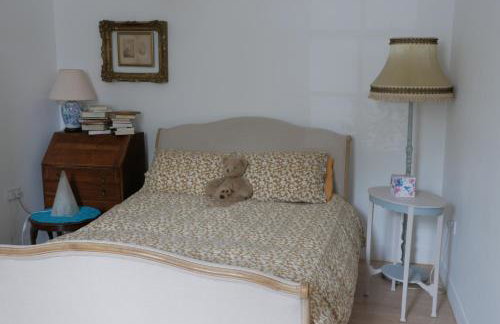 Gallery Flat - Photo 5