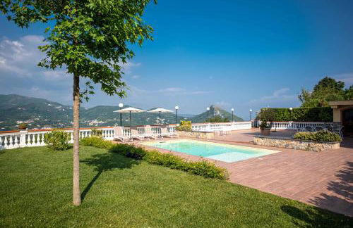 Villa Marina - Photo 16