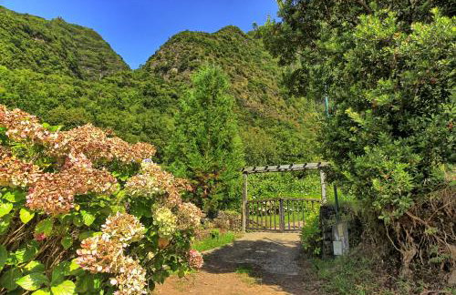Chale Jardim De Cima - Foto 2