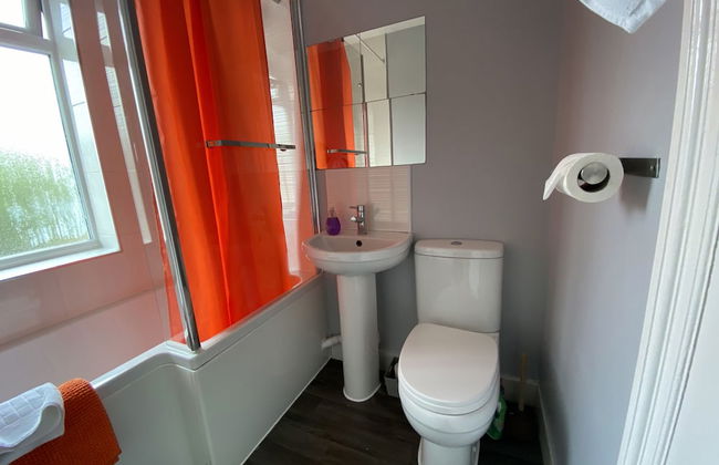 Ferndale Place - Foto 29