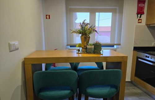 Casa da Capela - Foto 7