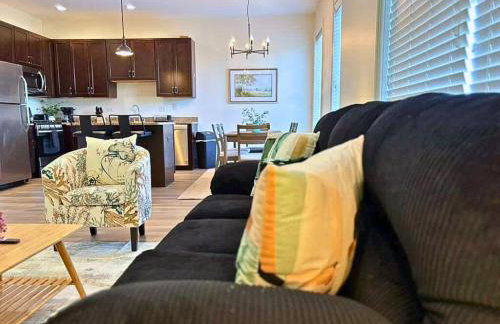 Well-Equipped 2BR Unit with Parking - GBay 301 - Foto 3