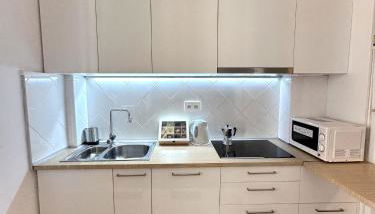 Colcha Suites - Duplex Penthouse - Foto 3