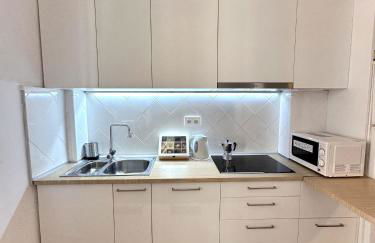 Colcha Suites - Duplex Penthouse - Foto 3