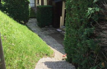 Résidence Vologne - Foto 1