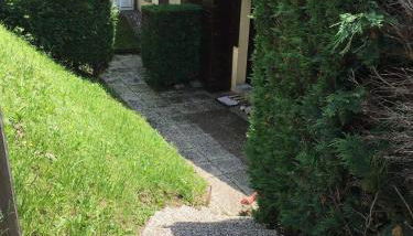 Résidence Vologne - Foto 1