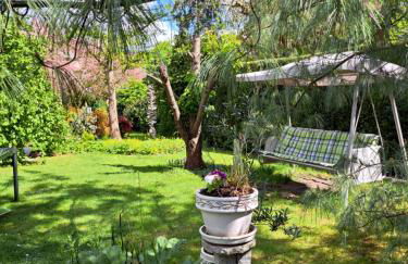 "Zur Alten Schusterei" 98597 Breitungen, Rathausstraße 8 - Foto 24