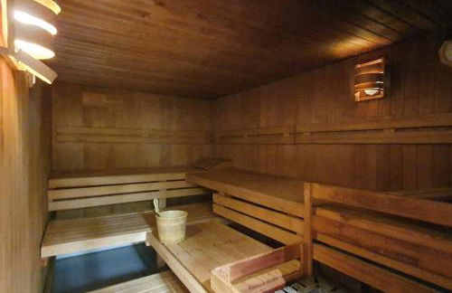 Black Forest Schwarzwaldliebe Pool Sauna Tennis Tischtennis Wifi Prime Tv Natur - Foto 15