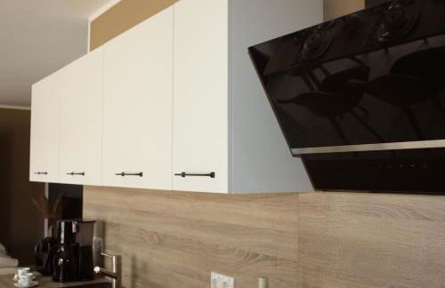 Stilvoll wohnen - Job & Urlaub - Foto 15