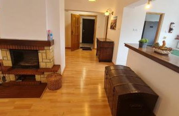 Sierra u Beaty - Foto 36