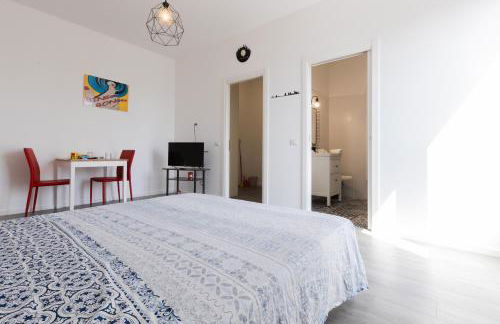 A Modo Nostro - Foto 21