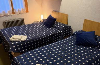 Anayet Sweet Home - Foto 13